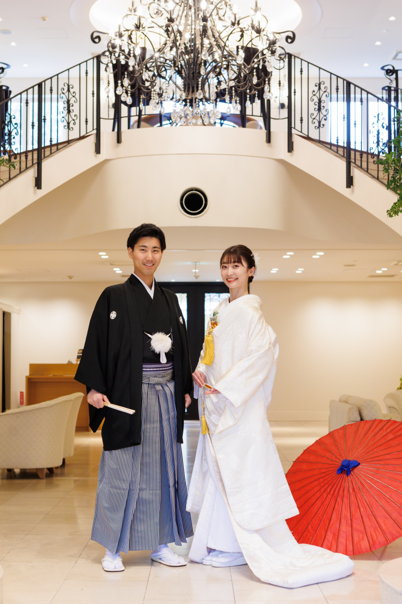 ヴィラ・デ・マリアージュ軽井澤_投稿写真