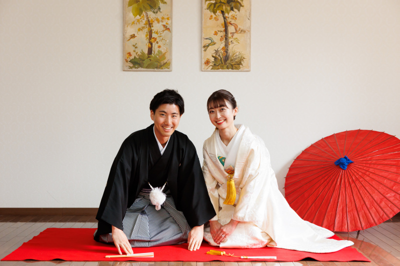 ヴィラ・デ・マリアージュ軽井澤_投稿写真