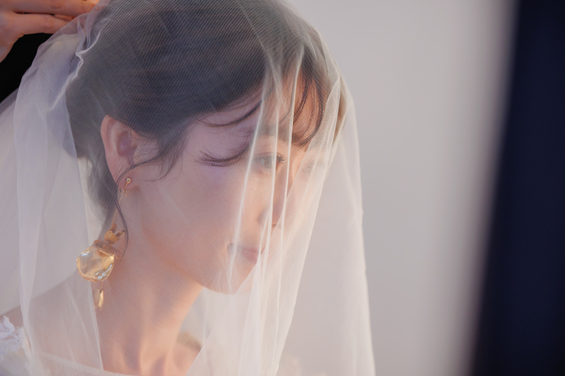 ヴィラ・デ・マリアージュ軽井澤_投稿写真