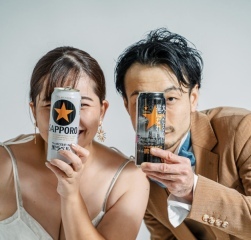 INAI WEDDING SELF PHOTO STUDIO 東京大塚_アドバイス写真