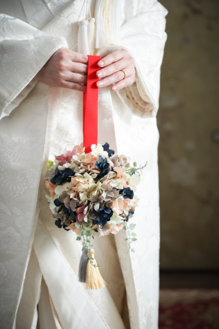 ラヴィファクトリー福岡店_アドバイス写真