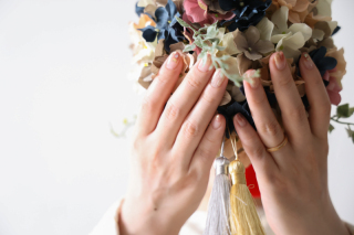 ラヴィファクトリー福岡店_アドバイス写真