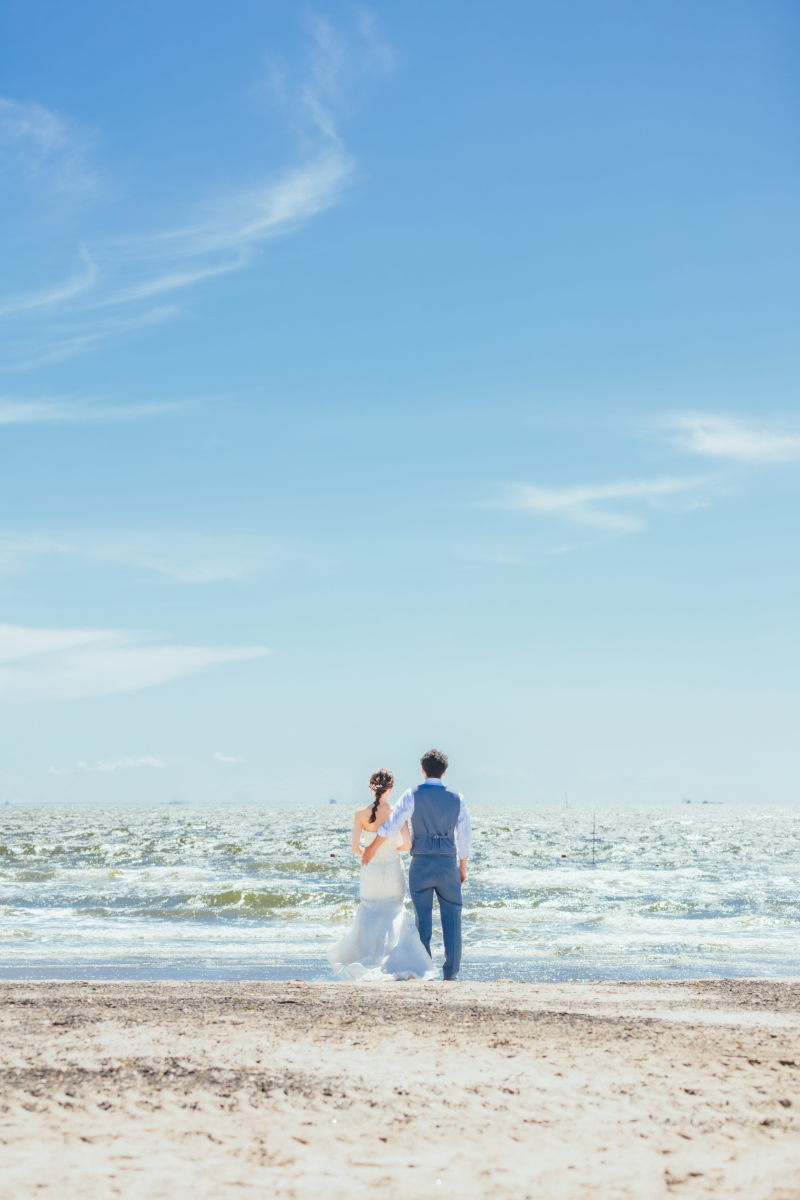 華雅苑　千葉店_投稿写真