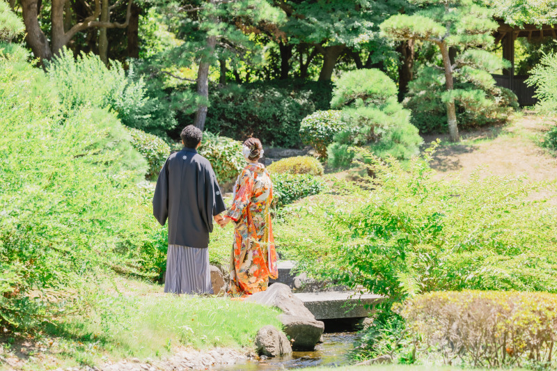 華雅苑　千葉店_投稿写真