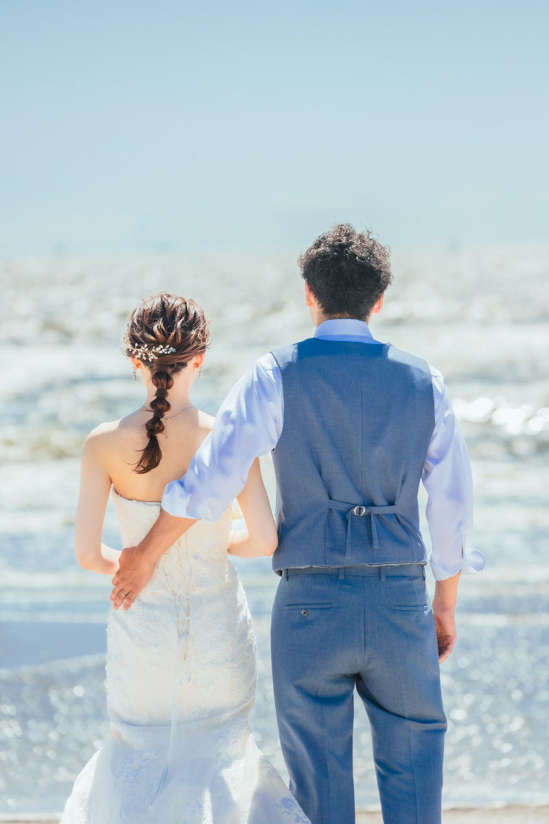 華雅苑　千葉店_投稿写真