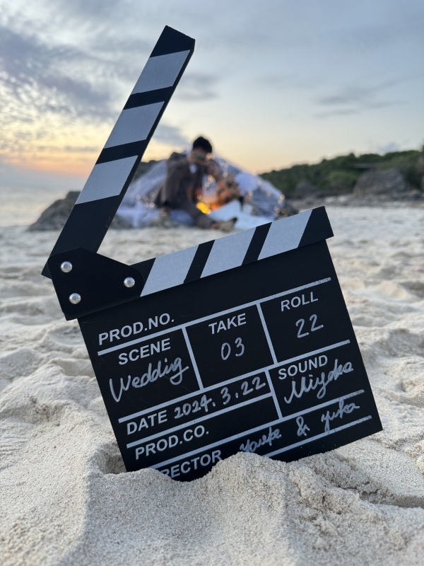 【非日常を味わいたい人に】最高の景色と最高のスタッフさん_35755_投稿写真_1