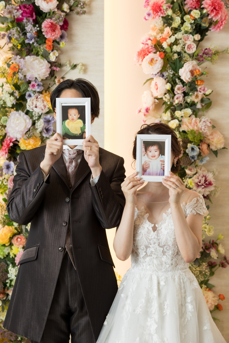 Photo Maison &eacute;crin 大阪店_投稿写真