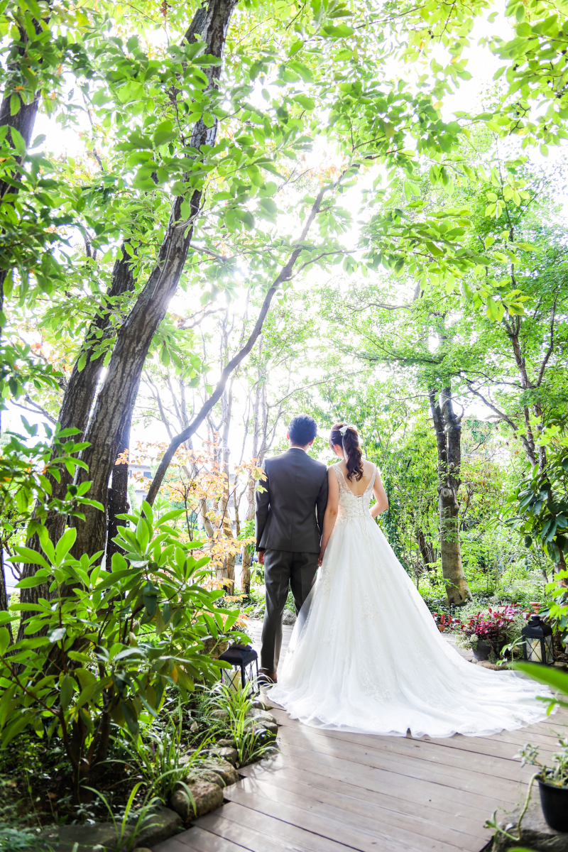 フェリスクレール_投稿写真