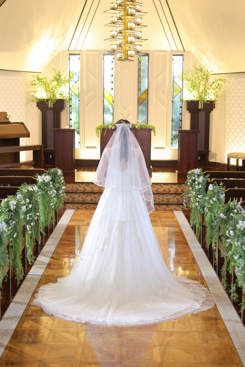 フェリスクレール_投稿写真