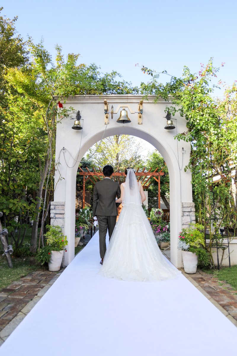 最高のホスピタリティ！自然豊かなロケーション◎_35747_投稿写真_1