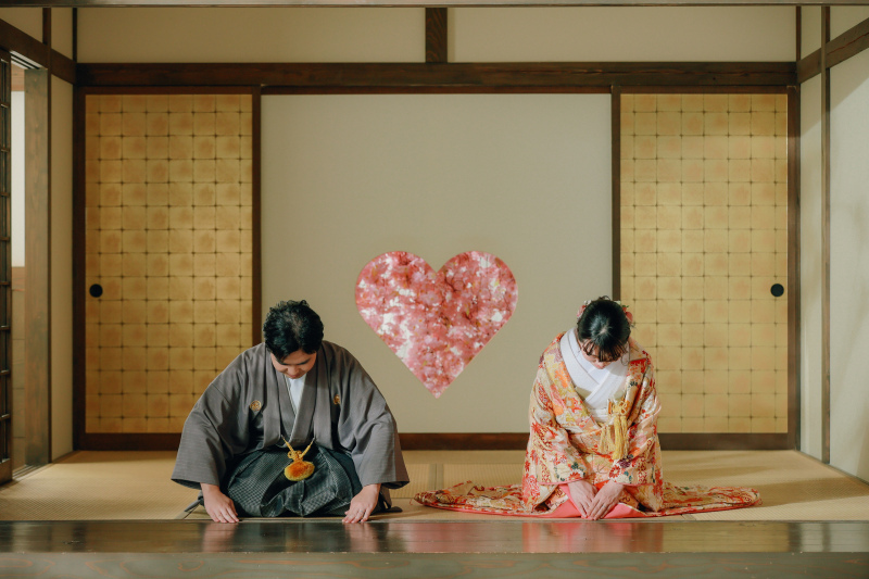 STUDIO TVB 京都店（スタジオTVB）_投稿写真