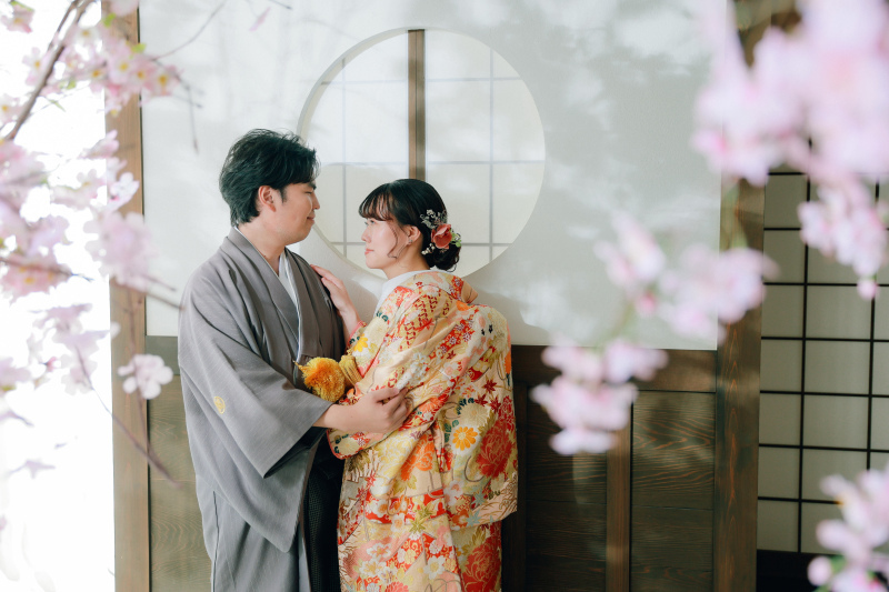 STUDIO TVB 京都店（スタジオTVB）_投稿写真