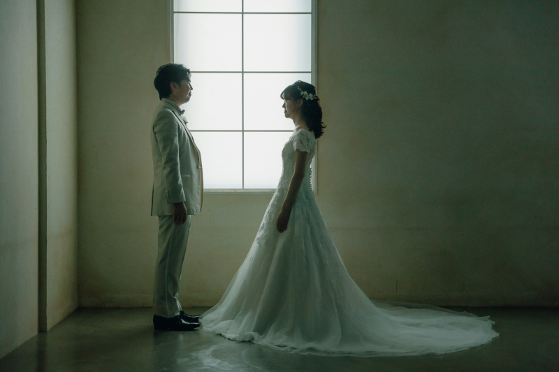 STUDIO TVB 京都店（スタジオTVB）_投稿写真