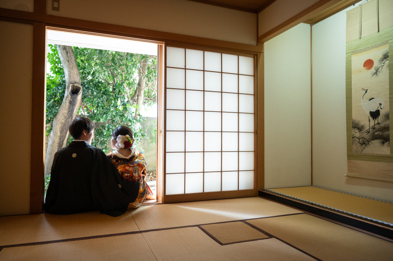 華雅苑　阿佐ヶ谷店_投稿写真