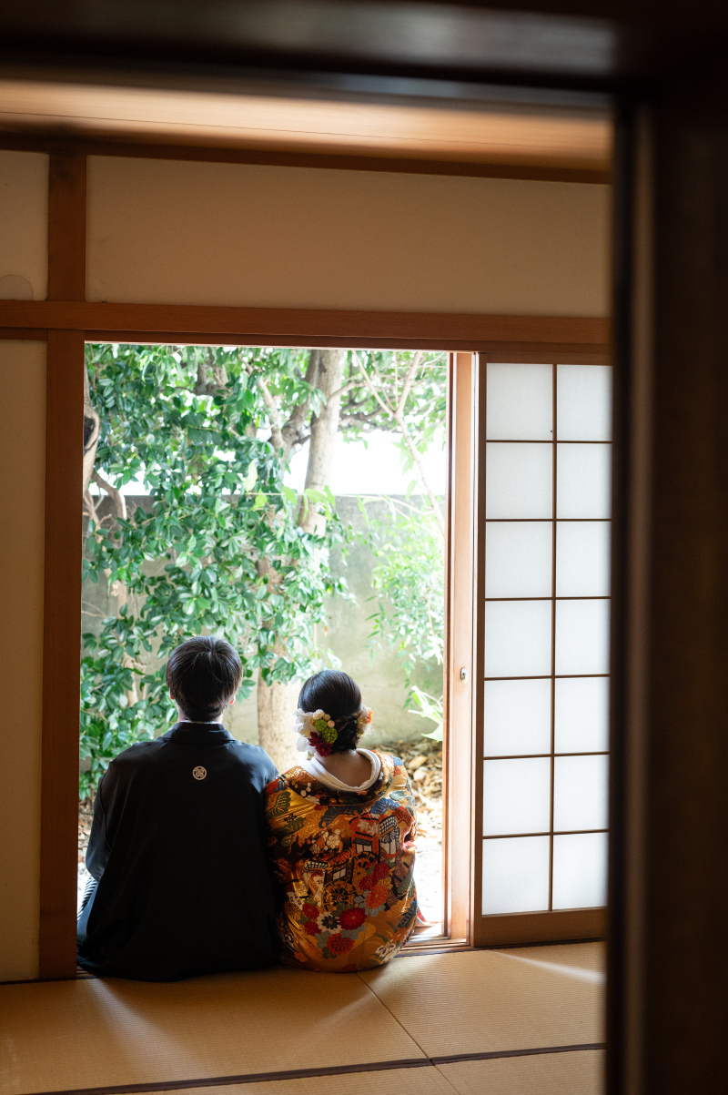 華雅苑　阿佐ヶ谷店_投稿写真