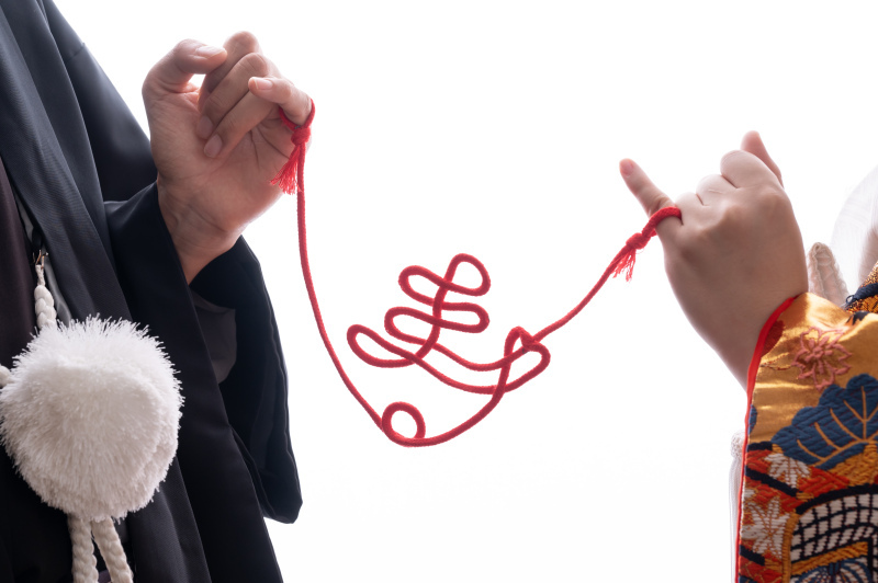 華雅苑　阿佐ヶ谷店_投稿写真