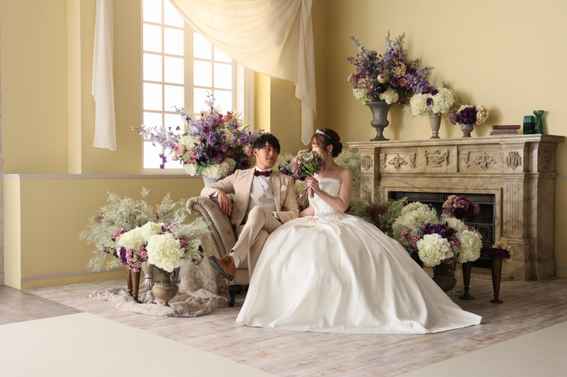 studio LUMINOUS お台場_投稿写真