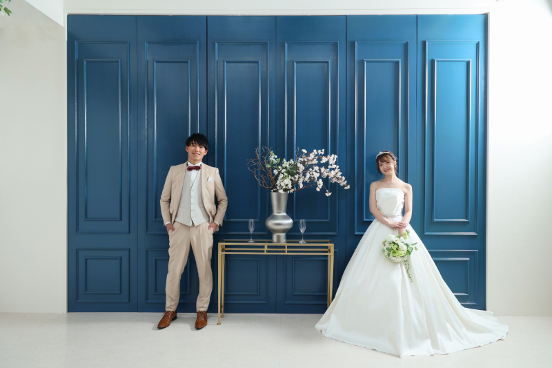 studio LUMINOUS お台場_投稿写真