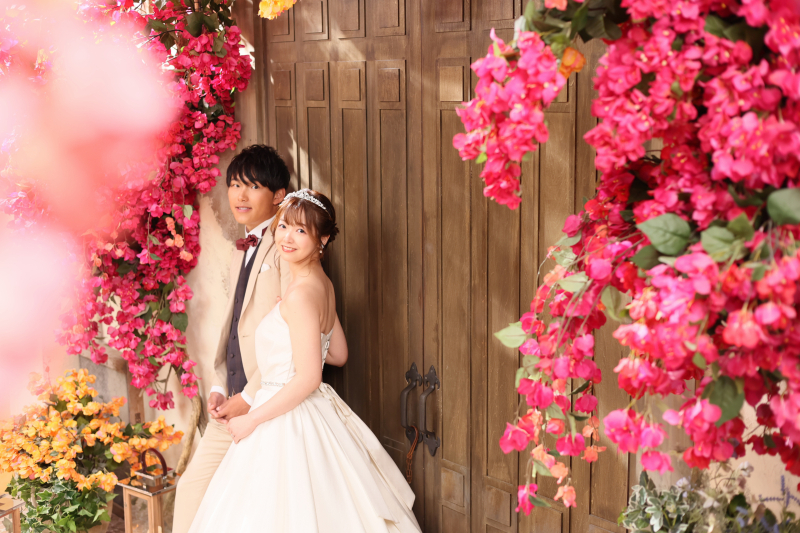 studio LUMINOUS お台場_投稿写真