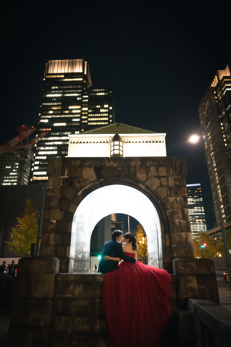 PHOTO WEDDING STYLE_投稿写真