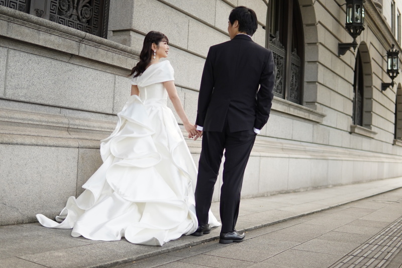 コスパ良く憧れのアクセサリーを身に付けて撮影出来ます_35767_投稿写真_2