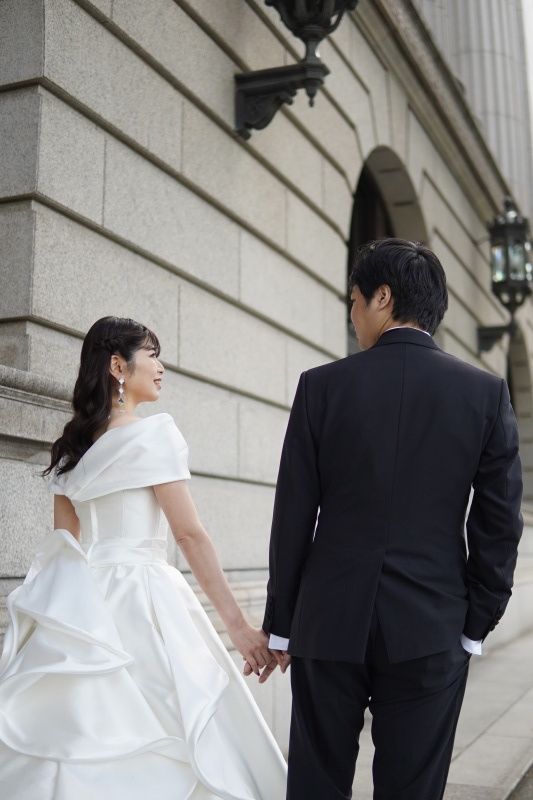 コスパ良く憧れのアクセサリーを身に付けて撮影出来ます_35767_投稿写真_1