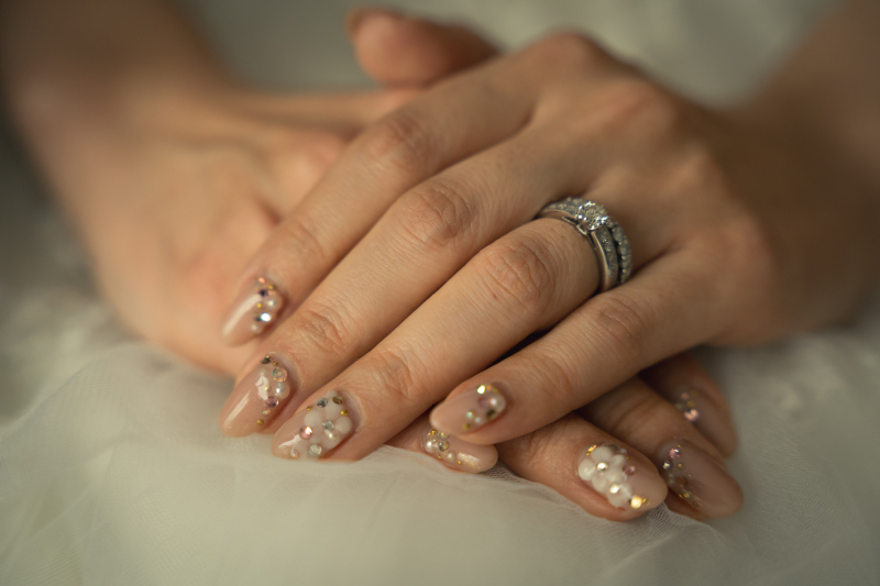 PHOTO WEDDING STYLE_投稿写真