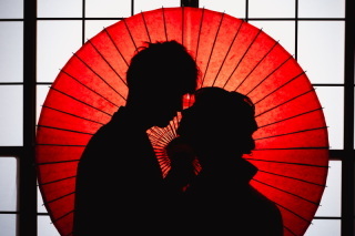 華雅苑　千葉店_アドバイス写真