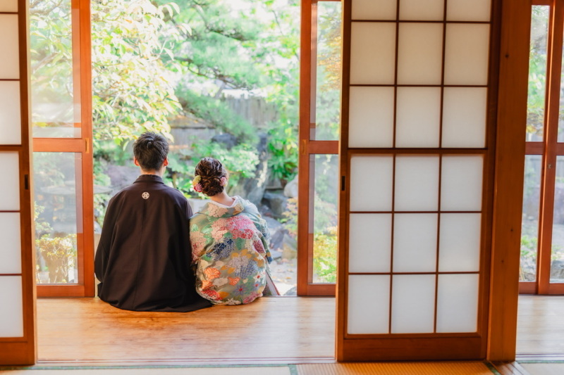 華雅苑　千葉店_投稿写真