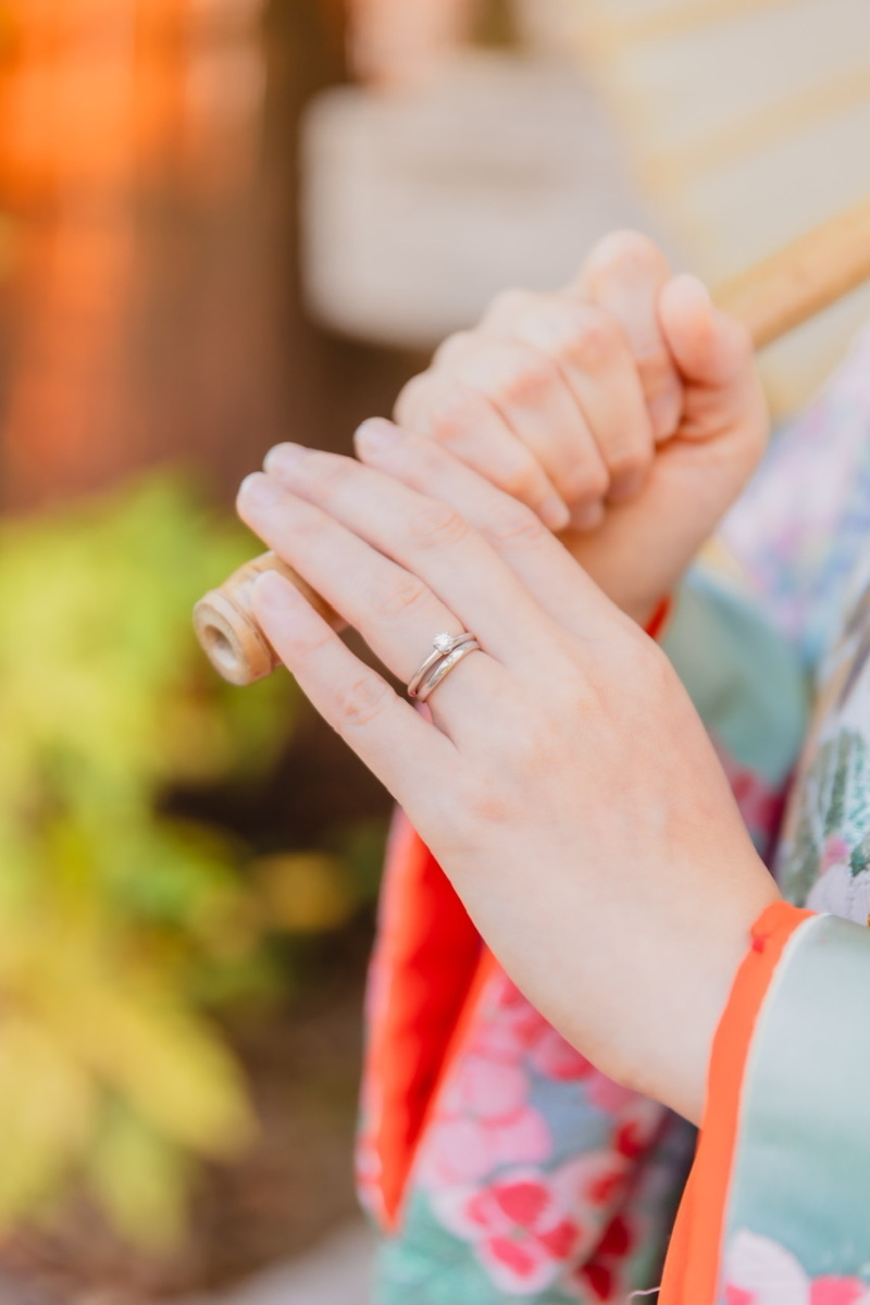 華雅苑　千葉店_投稿写真