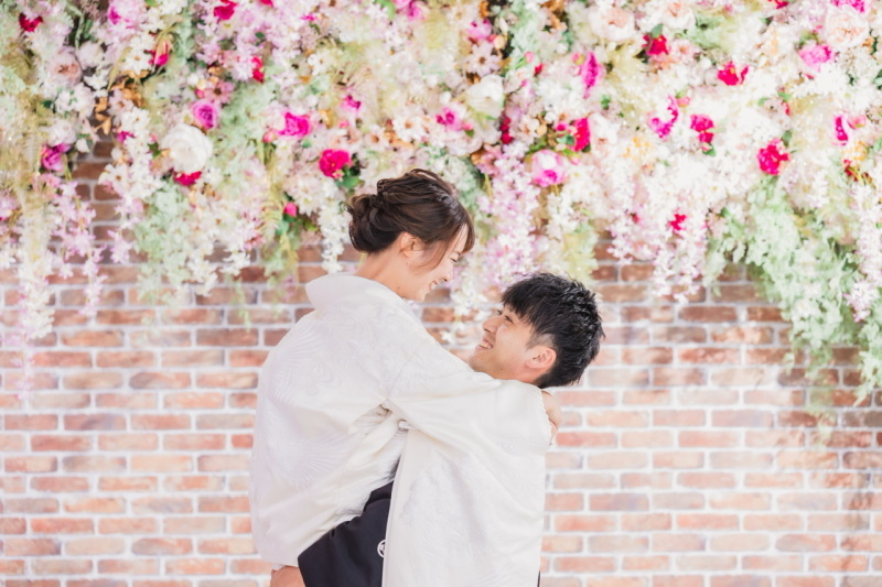 華雅苑　千葉店_投稿写真