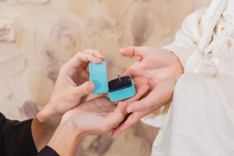 華雅苑　千葉店_投稿写真