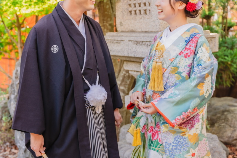 華雅苑　千葉店_投稿写真