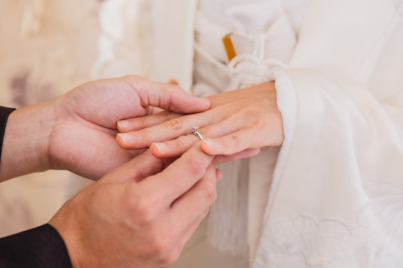 華雅苑　千葉店_投稿写真