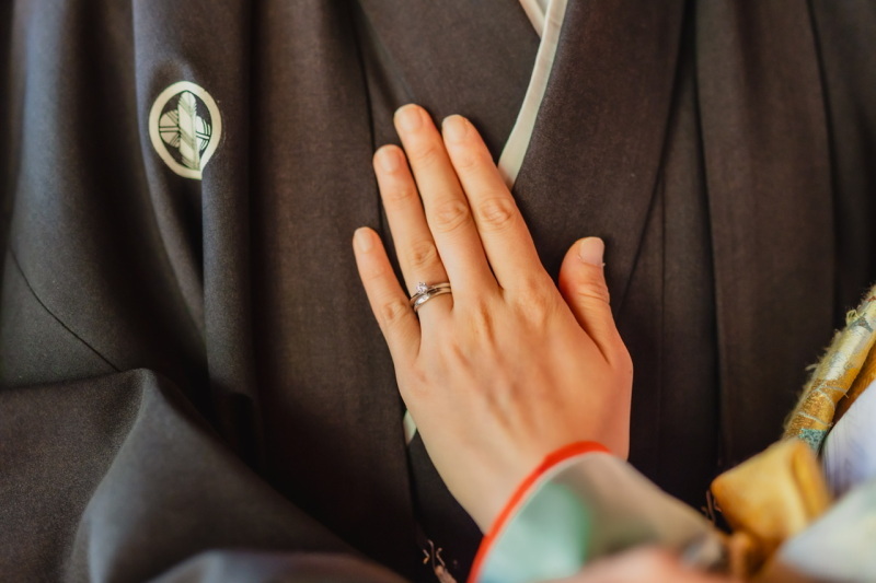 華雅苑　千葉店_投稿写真