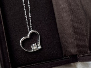 マリアージュ　ことぶき_アドバイス写真