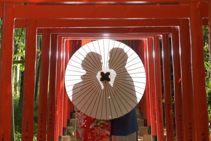 マリアージュ　ことぶき_投稿写真