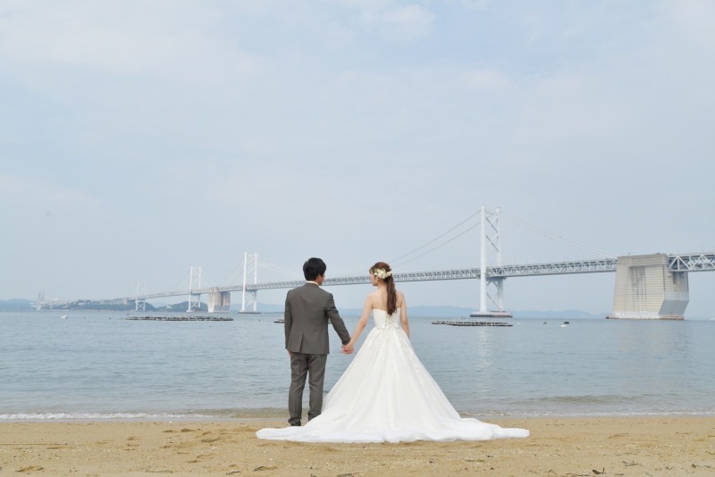 和装にぴったりの庭園撮影が可能です！_35859_投稿写真_1