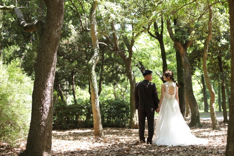 イメージ通り、期待以上の仕上がり_35778_投稿写真_2