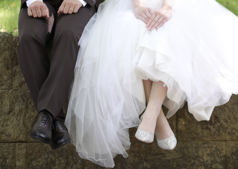 イメージ通り、期待以上の仕上がり_35778_投稿写真_1