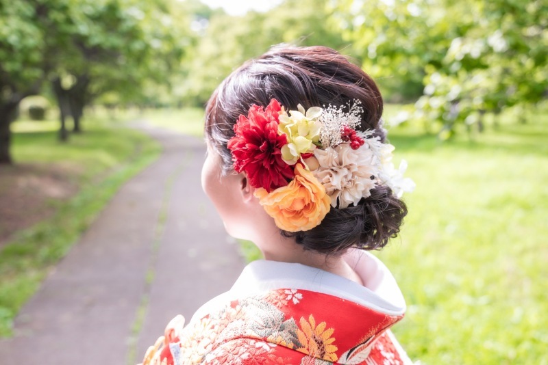 華雅苑　さいたま店_投稿写真