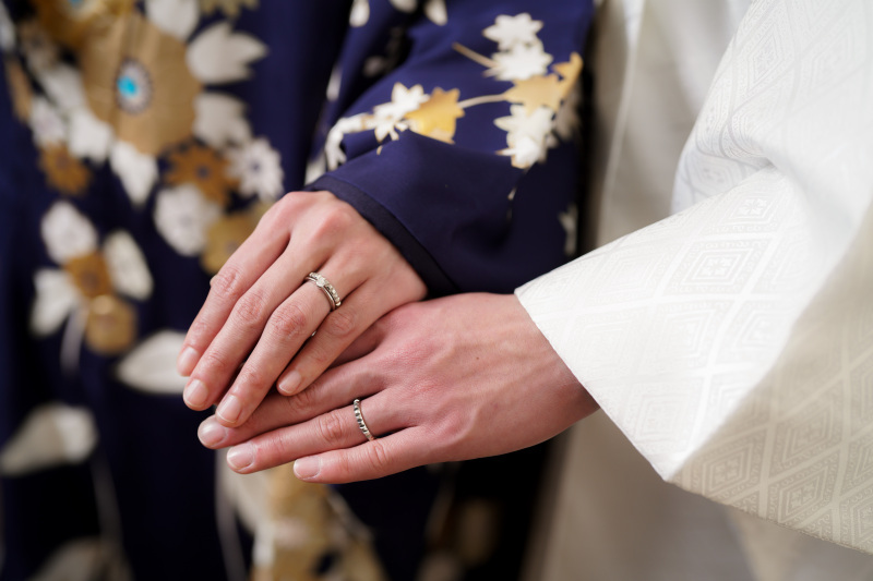 名古屋フォトスタジオcarpe diem（カルペディエム）_投稿写真