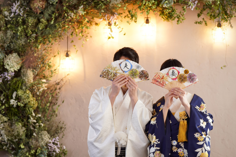 名古屋フォトスタジオcarpe diem（カルペディエム）_投稿写真