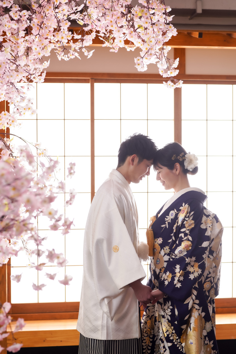 名古屋フォトスタジオcarpe diem（カルペディエム）_投稿写真