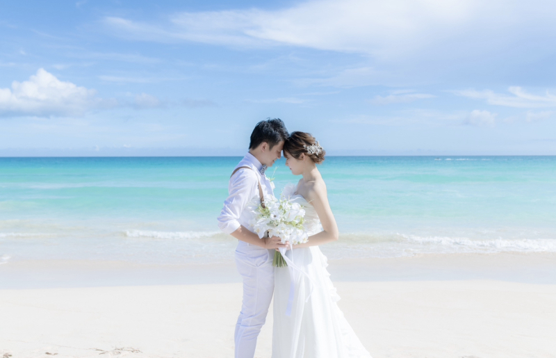 いい思い出になりました♩_35806_投稿写真_1