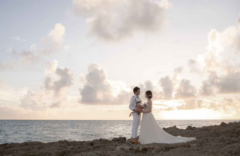 いい思い出になりました♩_35806_投稿写真_2