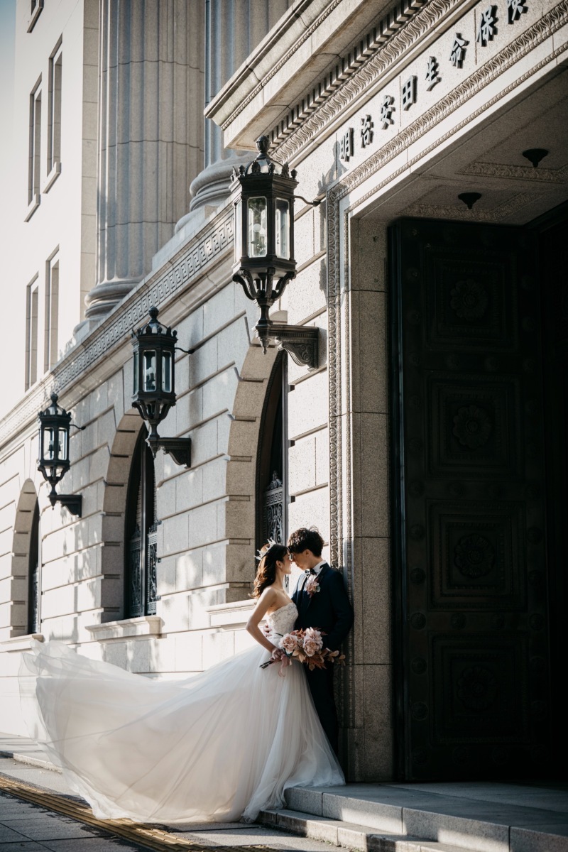24to wedding_投稿写真