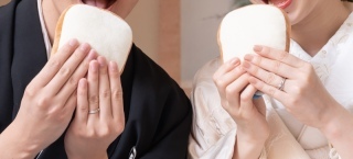 華雅苑　さいたま店_アドバイス写真