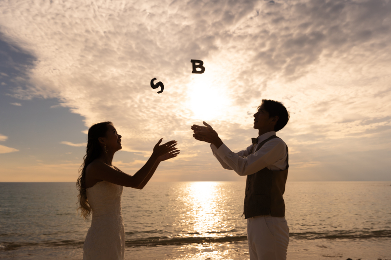 capryフォトウェディング宮古島（キャプリィフォトウェディング宮古島）_投稿写真