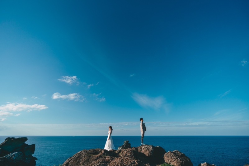 capryフォトウェディング石垣島（キャプリィフォトウェディング石垣島）_投稿写真
